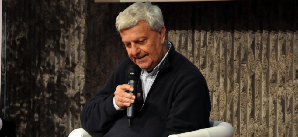 Il papa apre sulle unioni civili
